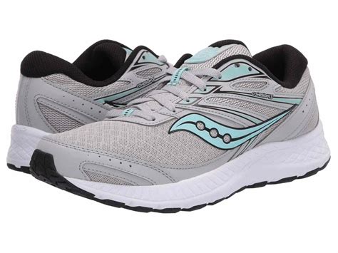best shoes for plantar fasciitis running